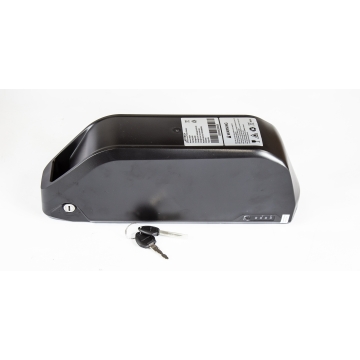 Batteri 48V 10Ah