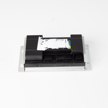 Kontrollbox