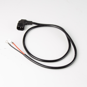 Batterikabel