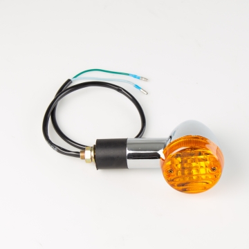 Blinkers HB/VF
