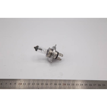 Light bulb 12V 35/35W