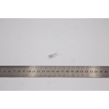 Light bulb 12V 12W