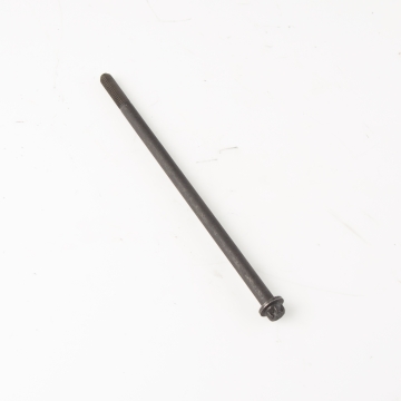 Skruv till Variator M10 x 225