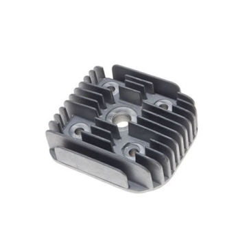 Topplock 70cc-, TGB 101 303 Akros Bullet Jetfighter Tapo, Aprilia Habana, Suzuki Katana, Morini motor, ..