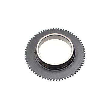 Startkrans startkoppling-, CPI Aragon Oliver, Keeway Focus RY6, Sachs Speedforce, Generic Ideo, mfl
