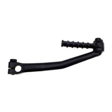 Kick-, TGB 101 303 Akros Bullet Jetfighter Tapo, Morini motor