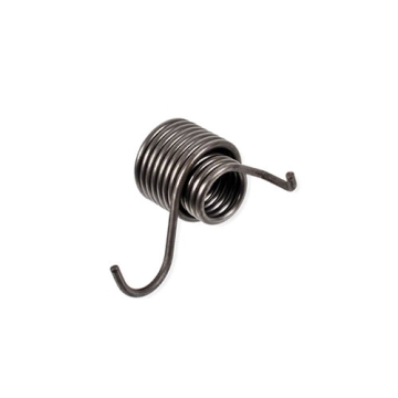 Kickfjäder-, TGB 101 303 Akros Bullet Jetfighter Tapo, Morini motor