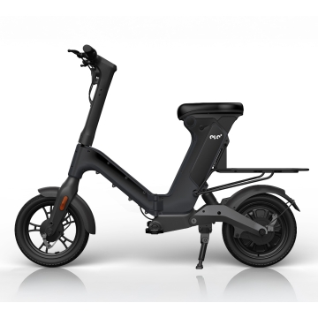 Elscooter ELO BIKE 2 - 250W