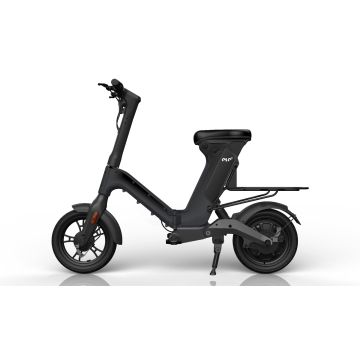Elscooter ELO BIKE 2 - 250W