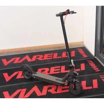 OUTLET Elsparkcykel ELO Mobility K2  - 250W 8,5”