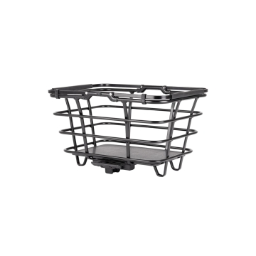 Fordonstillbehör Atran Velo Cykelkorg EPIC MULTI AVS [categories] Atran Velo 1