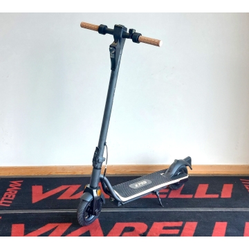 OUTLET Elsparkcykel X-Pro eRide 1