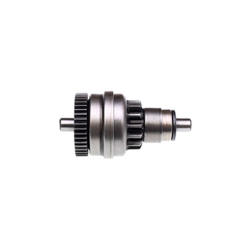 Bendixdrev-, TGB 101 303 Akros Bullet R50X Jetfighter Tapo Corona Hawk