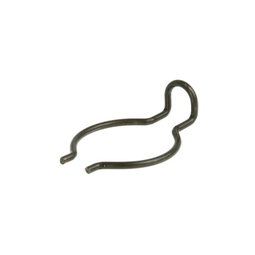 Kickdrevsfjäder 4-takts motor-, GY6, Baotian, Viarelli, Vento, Masaru, Nordia, Peugeot, TMS, Yamati, SYM Orbit, mfl