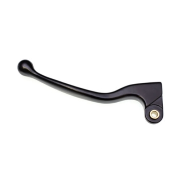Kopplingsgrepp-, Generic Trigger, TMS Keeway Motard,