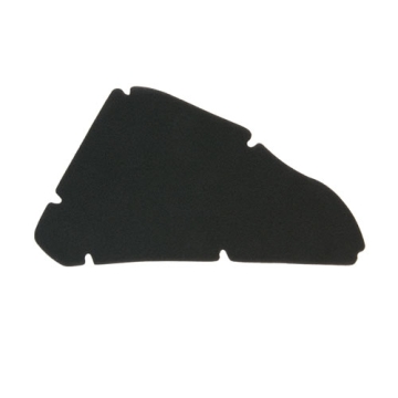 Luftfilter-, Piaggio NRG -01 Typhoon -06, Gilera Stalker -01