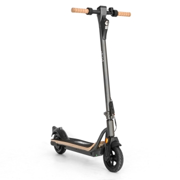 Elsparkcykel X-Pro eRide1, 25 km/h