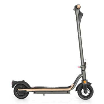 Elsparkcykel X-Pro eRide1, 25 km/h