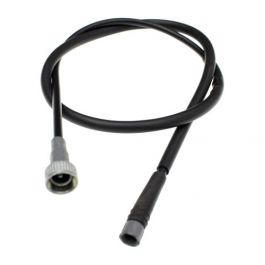 Tachimetro 15mm Per Piaggio Fly Skipper NRG Power Beverly - Foto 6