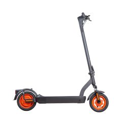 Elsparkcykel Urban Mobility H11 500W