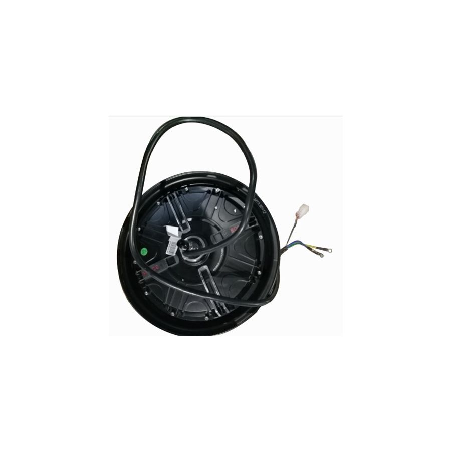 Bosch 3000w hub motor online