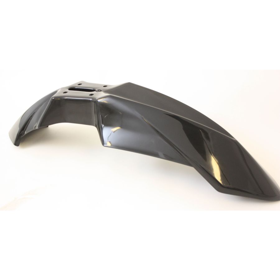 【12月スーパーSALE 15％OFF】 Front Fender ギター