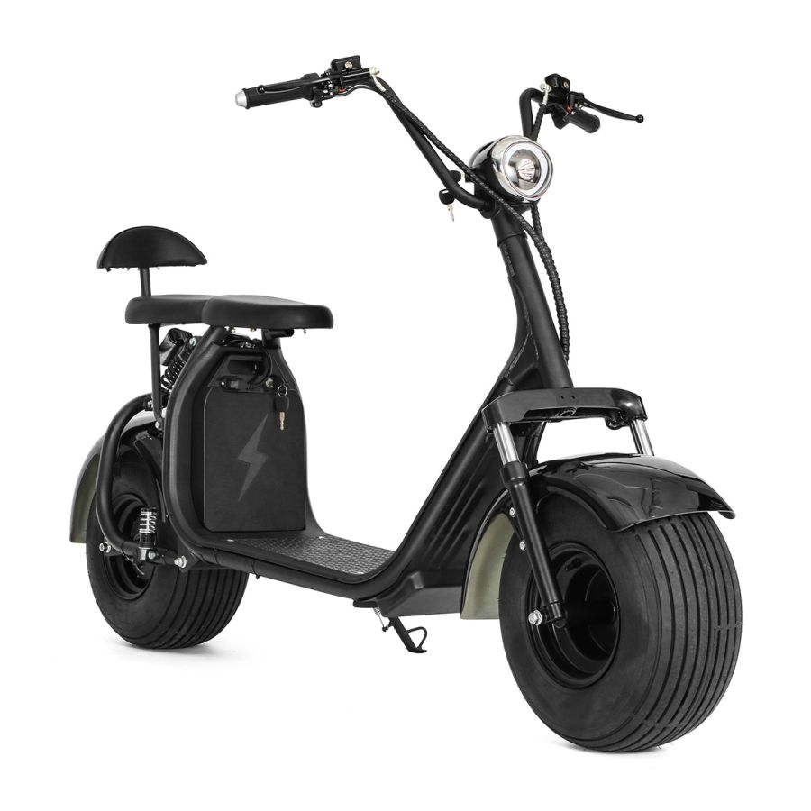 Fatbike 2 sits outlet
