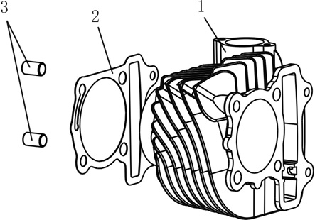 E06: Cylinder