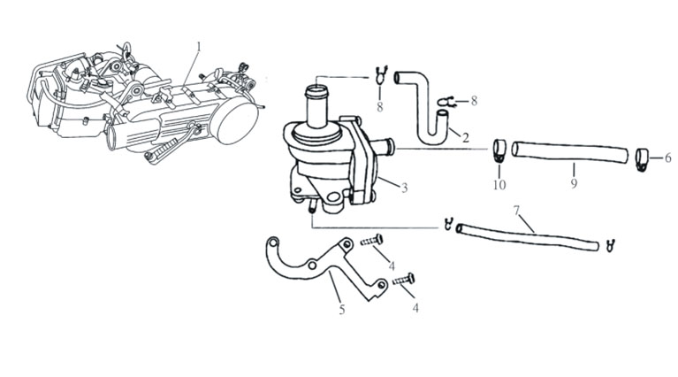 F24:Motor