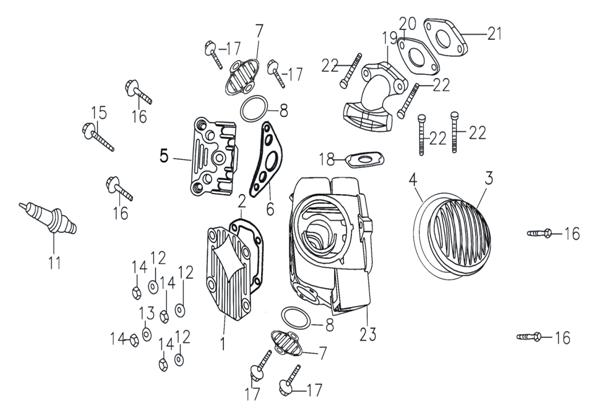 E02: Topplock, Insug