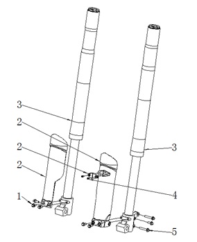 F04: Gaffelben