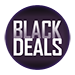 black month 2025 black month 2025