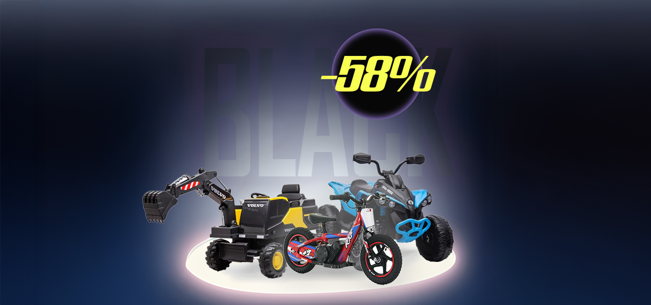 Två mopeder på en strandstig