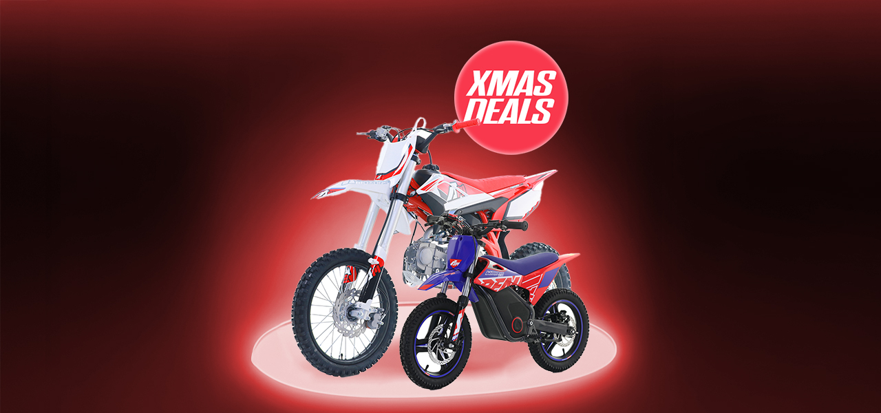 Modern elmoped p&aring; display i milj&ouml;