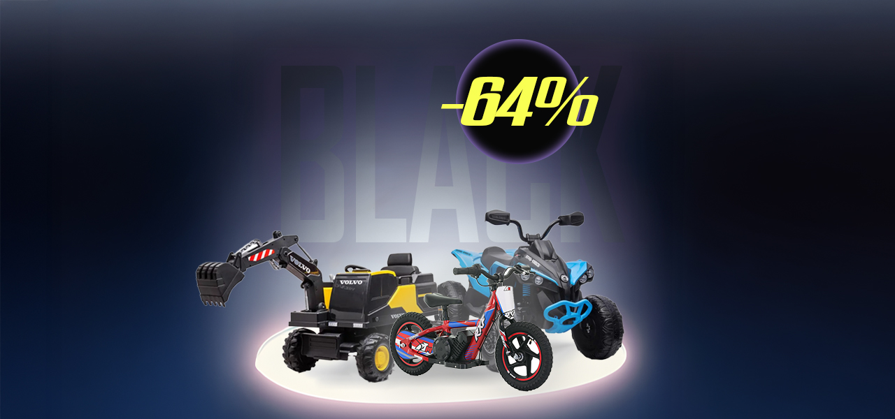 Två mopeder på en strandstig